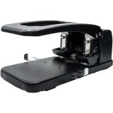 Дырокол Buro Force (1565332)