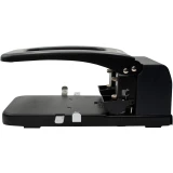 Дырокол Buro Force (1565332)