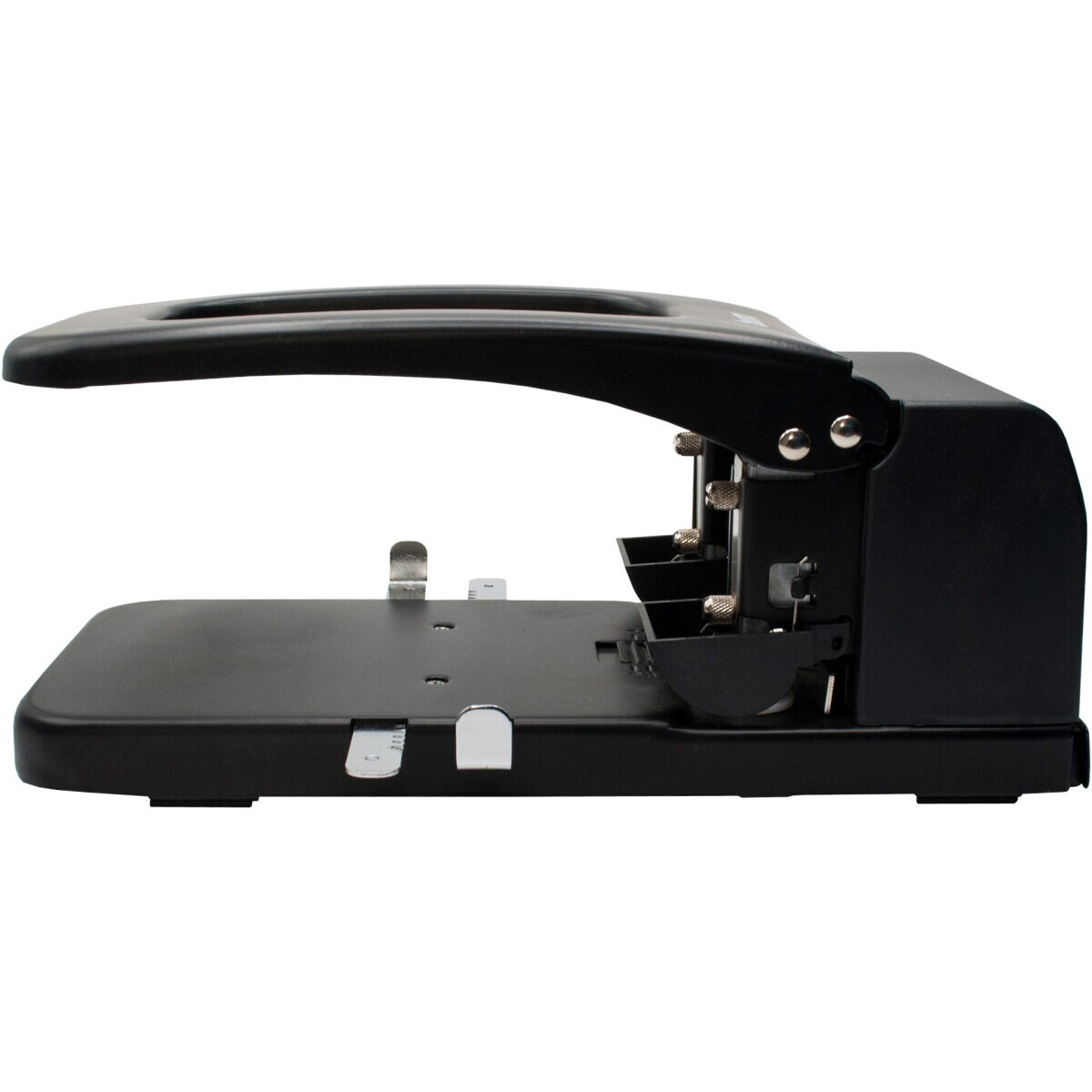 Дырокол Buro Force (1565332) - фото 3