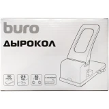 Дырокол Buro Force (1565332)