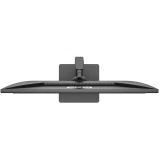 Монитор CBR 27" MG-2704 (LCD-MG2704-OPC)