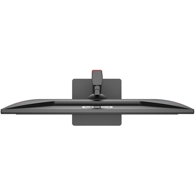 Монитор CBR 27" MG-2704 - LCD-MG2704-OPC - фото 6