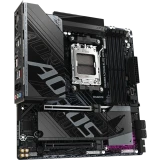 Материнская плата Gigabyte B840M AORUS ELITE WIFI6E