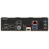 Материнская плата Gigabyte B840M AORUS ELITE WIFI6E