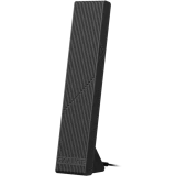 Материнская плата Gigabyte B840M AORUS ELITE WIFI6E