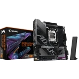 Материнская плата Gigabyte B840M AORUS ELITE WIFI6E