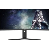 Монитор Dahua 34" LM34-E330CA (DHI-LM34-E330CA)