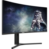 Монитор Dahua 34" LM34-E330CA (DHI-LM34-E330CA)