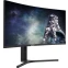 Монитор Dahua 34" LM34-E330CA - DHI-LM34-E330CA - фото 3