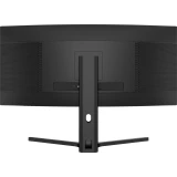 Монитор Dahua 34" LM34-E330CA (DHI-LM34-E330CA)