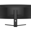 Монитор Dahua 34" LM34-E330CA - DHI-LM34-E330CA - фото 4