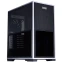 Корпус 1STPLAYER IF8 ARGB Black - IF8-BK-4FO7-14 - фото 3