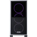 Корпус 1STPLAYER IF8 ARGB Black (IF8-BK-4FO7-14)