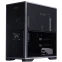 Корпус 1STPLAYER IF8 ARGB Black - IF8-BK-4FO7-14 - фото 8