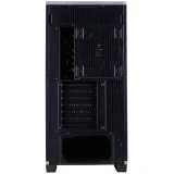 Корпус 1STPLAYER IF8 ARGB Black (IF8-BK-4FO7-14)