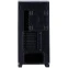 Корпус 1STPLAYER IF8 ARGB Black - IF8-BK-4FO7-14 - фото 16