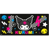 Коврик для мыши Pyramid International Hello Kitty Kuromi (GP2500377)