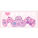 Коврик для мыши Pyramid International Pusheen (GP2404947)