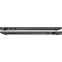 Ноутбук Samsung Galaxy Book5 Pro 360 16 Gray (NP960QHA-KG1IN) - фото 5