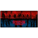 Коврик для мыши Pyramid International Stranger things (GP2500086)