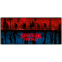 Коврик для мыши Pyramid International Stranger things - GP2500086