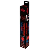 Коврик для мыши Pyramid International Stranger things (GP2500086)