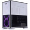 Корпус 1STPLAYER IF8 ARGB White - IF8-WH-4FO7-14-W - фото 7