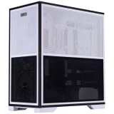 Корпус 1STPLAYER IF8 ARGB White (IF8-WH-4FO7-14-W)