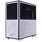 Корпус 1STPLAYER IF8 ARGB White (IF8-WH-4FO7-14-W)