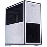 Корпус 1STPLAYER IF8 ARGB White (IF8-WH-4FO7-14-W)