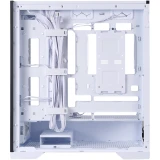 Корпус 1STPLAYER IF8 ARGB White (IF8-WH-4FO7-14-W)