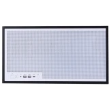 Корпус 1STPLAYER IF8 ARGB White (IF8-WH-4FO7-14-W)