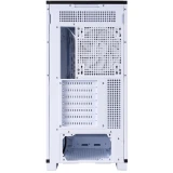 Корпус 1STPLAYER IF8 ARGB White (IF8-WH-4FO7-14-W)