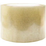 Клейкая лента Silwerhof 2081383