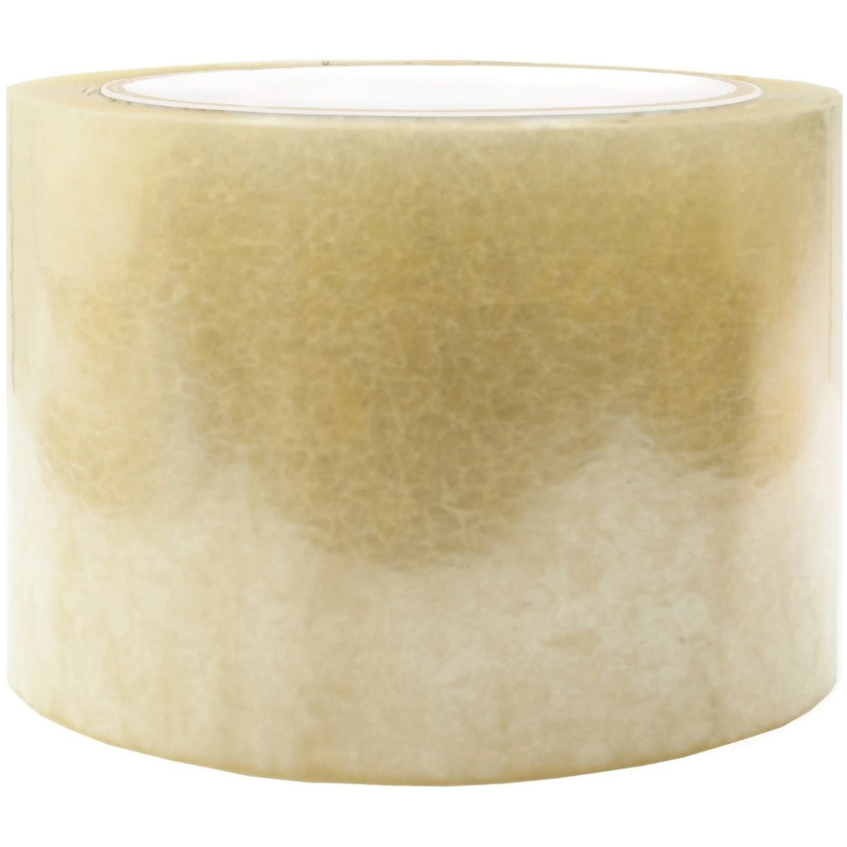 Клейкая лента Silwerhof 2081383 - фото 2