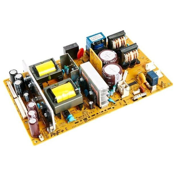 Плата Kyocera 302RV94090 - 302RV94094/93/92/91