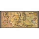 Коврик для мыши Pyramid International The Lord Of The Rings (GP2404951)