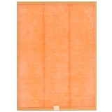 Фильтр для вытяжки Korting KIT KAP 800 N/S/W Antibacteria