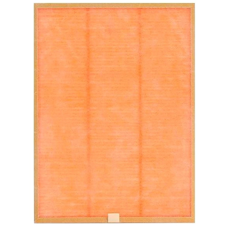 Фильтр для вытяжки Korting KIT KAP 800 N/S/W Antibacteria