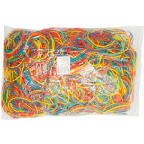 Резинки для купюр Buro 1723371