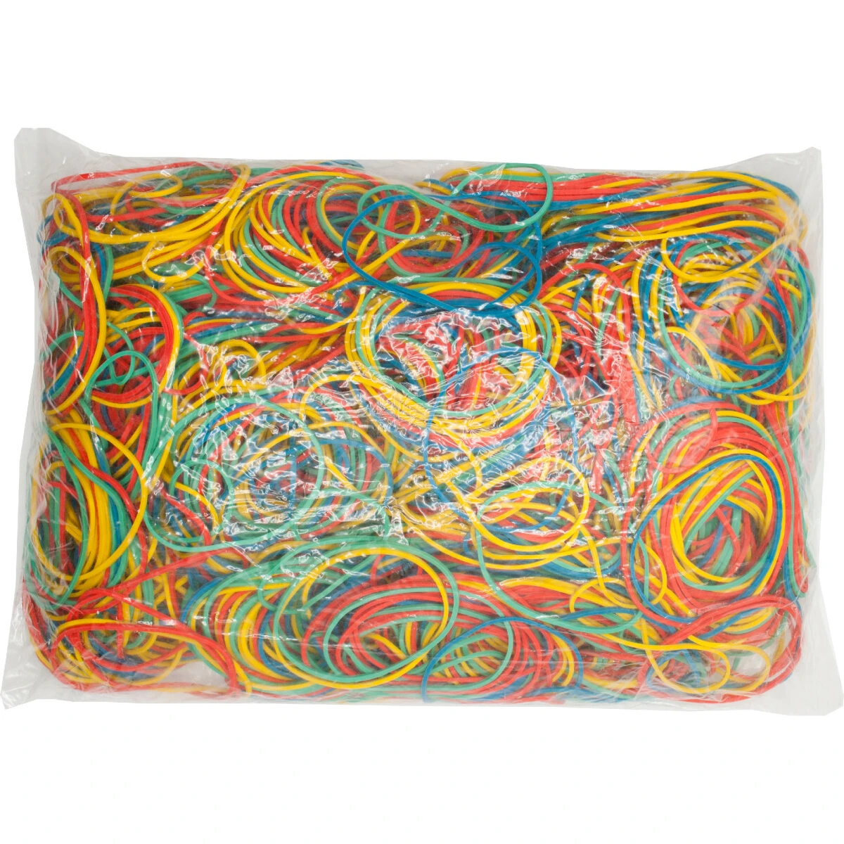 Резинки для купюр Buro 1723371 - фото 2