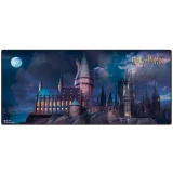 Коврик для мыши Pyramid International Harry Potter Hogwarts (GP2404946)