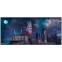 Коврик для мыши Pyramid International Harry Potter Hogwarts - GP2404946