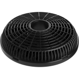 Фильтр для вытяжки Kuppersberg KF-M