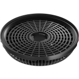 Фильтр для вытяжки Kuppersberg KF-M