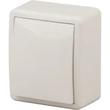 Выключатель ЭРА Эксперт 11-1201-02 (Б0020655)