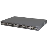 Коммутатор (свитч) BDCOM S2900-48P6X-760