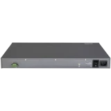 Коммутатор (свитч) BDCOM S2900-48P6X-760