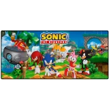 Коврик для мыши Pyramid International Sonic The Hedgehog (GP2404949)