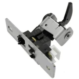 Датчик выхода бумаги Lexmark 40X5985 (40X5985/40X5931/40X0645)